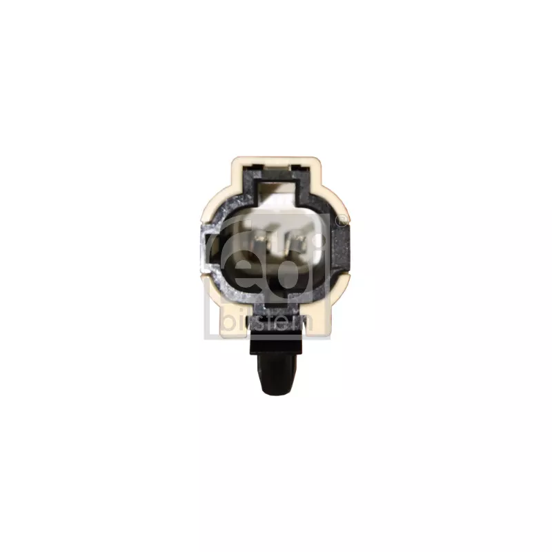 Contacteur, feu de recul FEBI BILSTEIN 109254 - Visuel 2