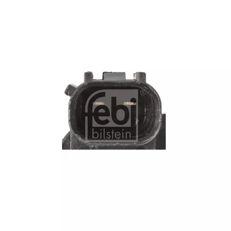 Capteur, vitesse de roue arrière droit FEBI BILSTEIN 109692 - Visuel 1