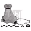 FEBI BILSTEIN 11219 - Pompe à eau