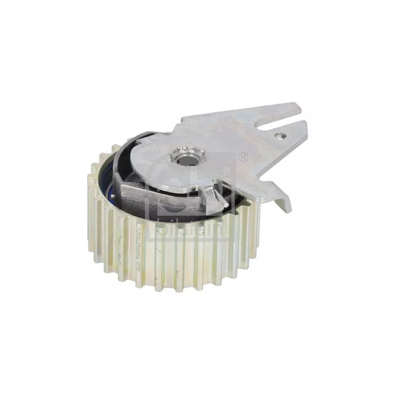 Poulie-tendeur, courroie crantée FEBI BILSTEIN 11552 - Visuel 1