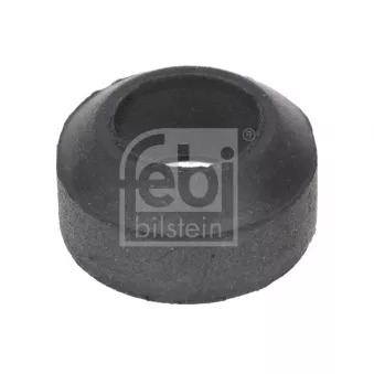 Joint d'étanchéité, boulon de couvercle de culasse FEBI BILSTEIN 15188 pour VOLKSWAGEN PASSAT 1.9 TDI - 90cv