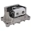 Support moteur FEBI BILSTEIN [15485]