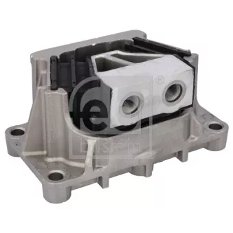Support moteur FEBI BILSTEIN OEM 9412411713