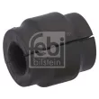 Suspension, stabilisateur FEBI BILSTEIN [15581]