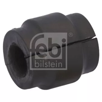 Suspension, stabilisateur FEBI BILSTEIN OEM 093803960