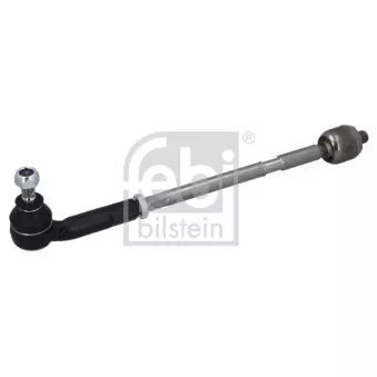 Barre de connexion avant gauche FEBI BILSTEIN OEM 6X0422803