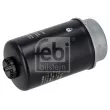 FEBI BILSTEIN 170051 - Filtre à carburant