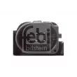 FEBI BILSTEIN 170327 - Vanne EGR