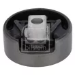 Suspension, support d'essieu FEBI BILSTEIN [171327]