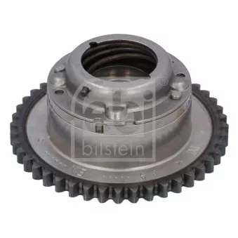 Dispositif de réglage électrique d'arbre à cames FEBI BILSTEIN OEM 2710501400