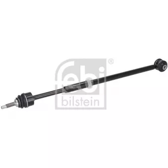 Barre de connexion FEBI BILSTEIN OEM C2D51044