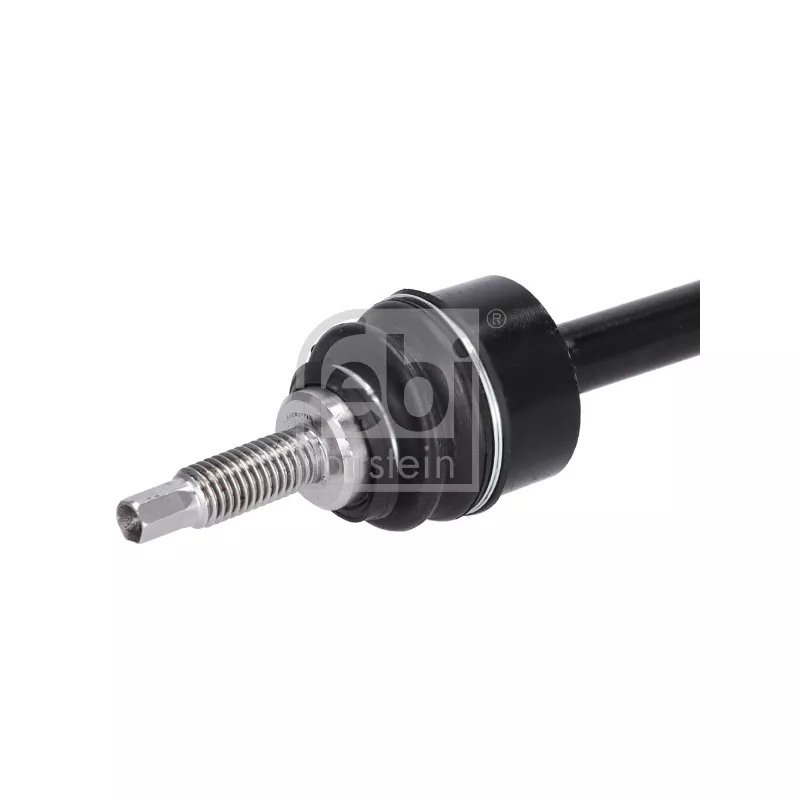 Barre de connexion FEBI BILSTEIN 172910 - Visuel 2