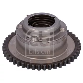 Dispositif de réglage électrique d'arbre à cames FEBI BILSTEIN OEM 2710503447