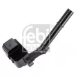 FEBI BILSTEIN 173343 - Bobine d'allumage