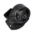 Support moteur FEBI BILSTEIN [173369]