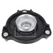 FEBI BILSTEIN 174028 - Coupelle de suspension