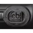 FEBI BILSTEIN 174574 - Boîtier du thermostat