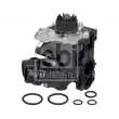 FEBI BILSTEIN 174765 - Kit pompe à eau