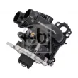 FEBI BILSTEIN 174765 - Kit pompe à eau