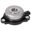 FEBI BILSTEIN 175023 - Valve de commande, réglage d'arbres à came