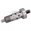 FEBI BILSTEIN 175263 - Valve de commande, réglage d'arbres à came