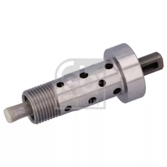 Valve de commande, réglage d'arbres à came FEBI BILSTEIN 175263