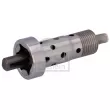 FEBI BILSTEIN 175263 - Valve de commande, réglage d'arbres à came