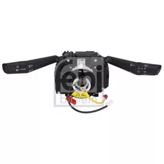 Commutateur de colonne de direction FEBI BILSTEIN 176081