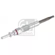 FEBI BILSTEIN 176432 - Bougie de préchauffage