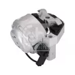 FEBI BILSTEIN 176645 - Support moteur