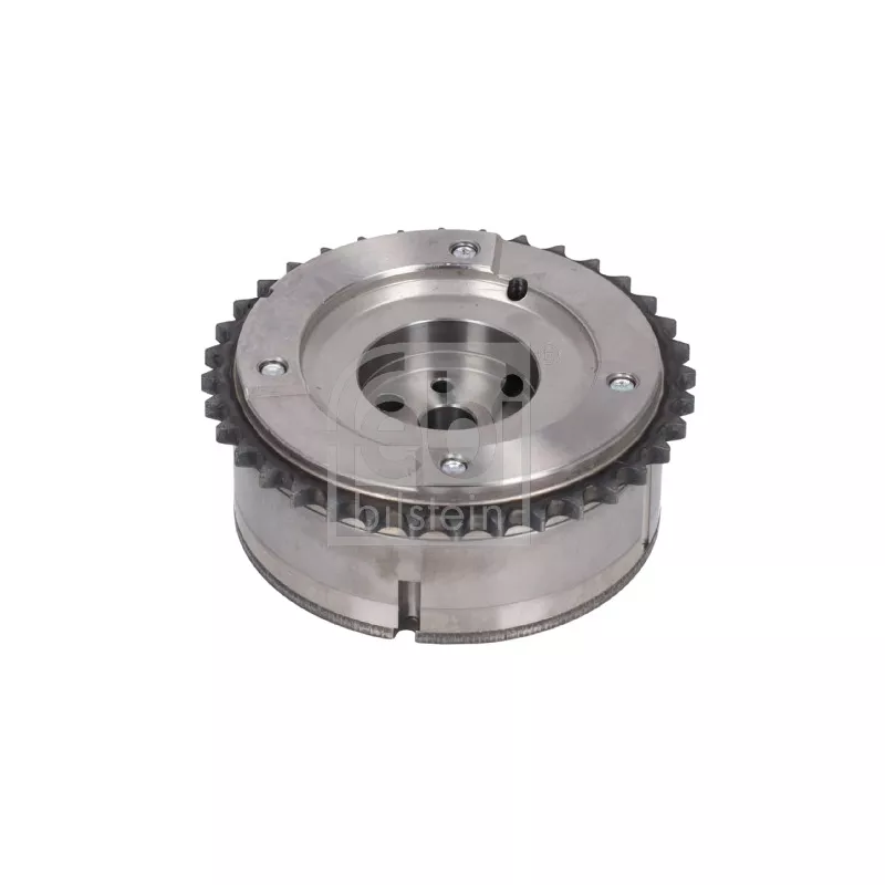 Dispositif de réglage électrique d'arbre à cames FEBI BILSTEIN 178524 - Visuel 1