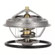 FEBI BILSTEIN 17918 - Thermostat d'eau