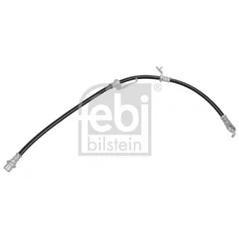 Flexible de frein avant droit FEBI BILSTEIN OEM 9094702E45