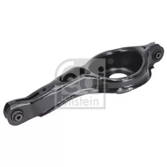 Triangle ou bras de suspension (train arrière) FEBI BILSTEIN OEM 1785674