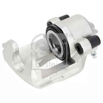 Étrier de frein avant droit FEBI BILSTEIN OEM 6C0615124