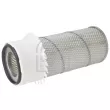 FEBI BILSTEIN 182368 - Filtre à air