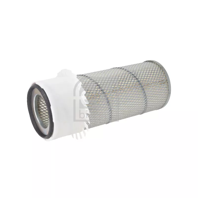 Filtre à air FEBI BILSTEIN 182368 - Visuel 1