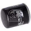 FEBI BILSTEIN 182486 - Filtre à huile