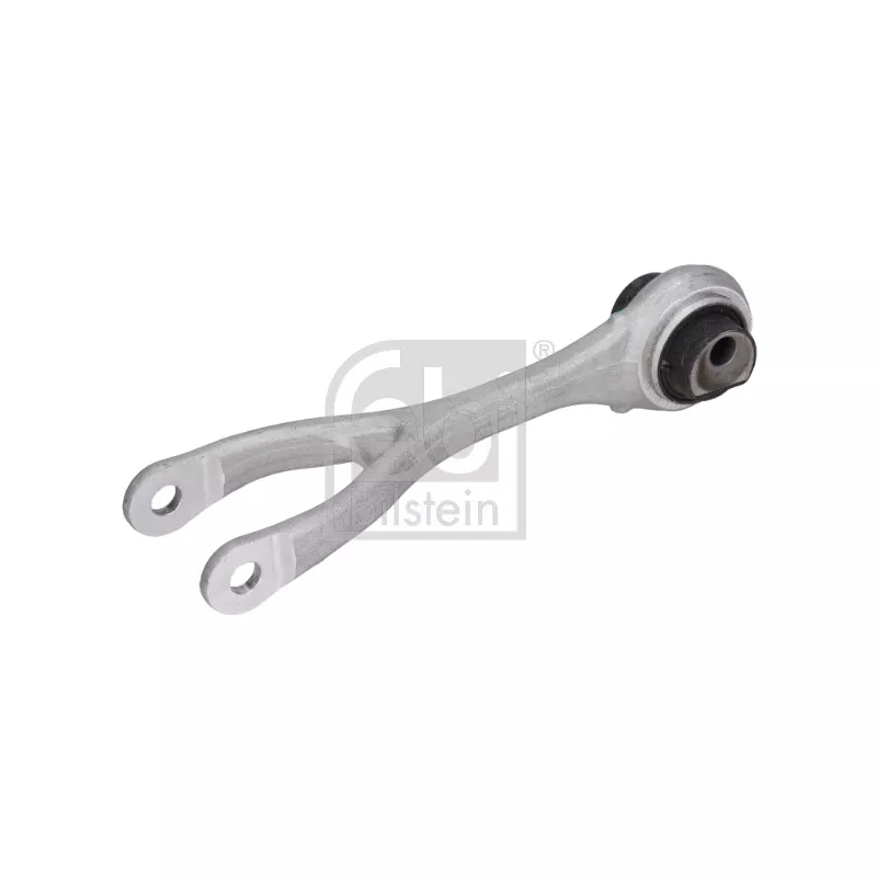 Triangle ou bras de suspension (train arrière) FEBI BILSTEIN 183054 - Visuel 1