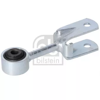 Entretoise/tige, stabilisateur FEBI BILSTEIN 183304 pour VOLKSWAGEN CRAFTER 2.0 TDI RWD - 140cv