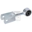 FEBI BILSTEIN 183304 - Entretoise/tige, stabilisateur