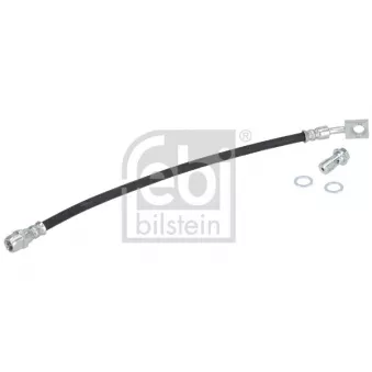 Flexible de frein FEBI BILSTEIN 183525 pour MERCEDES-BENZ GLC 200 EQ Boost - 197cv