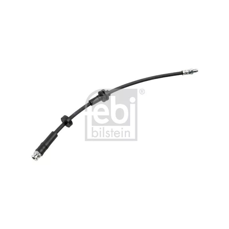 Flexible de frein FEBI BILSTEIN 183526 - Visuel 1