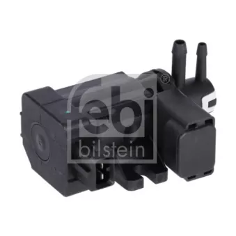 Capteur de pression, turbocompresseur FEBI BILSTEIN 183530