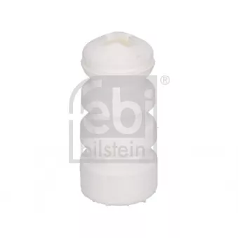 FEBI BILSTEIN 18356 - Butée élastique, suspension