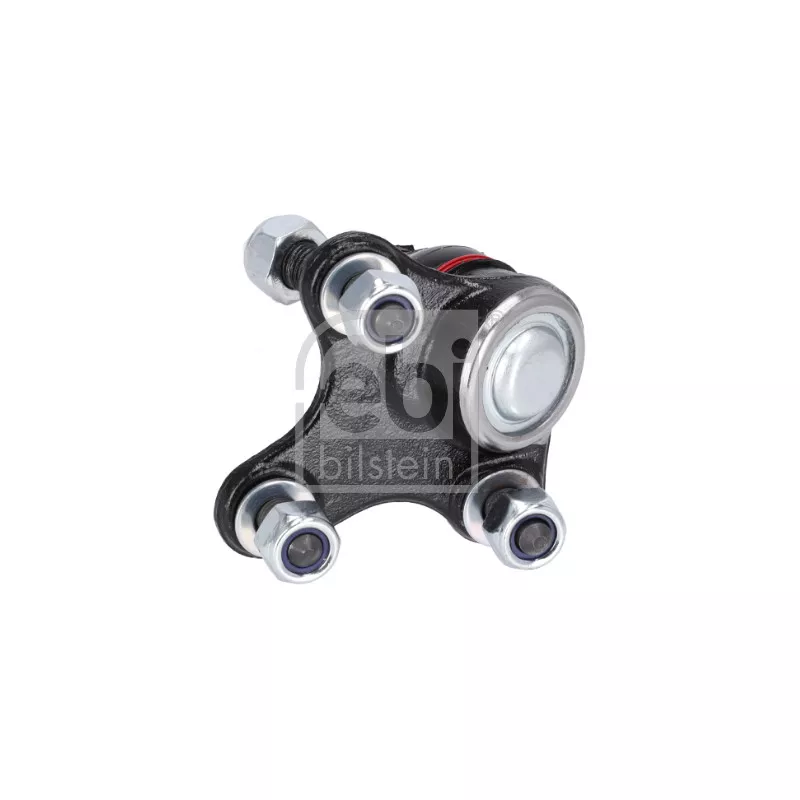 Rotule de suspension avant droit FEBI BILSTEIN 183625 - Visuel 1