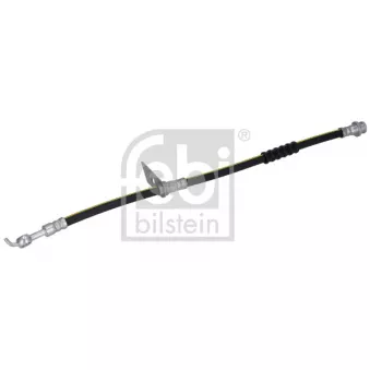 Flexible de frein avant droit FEBI BILSTEIN 183773