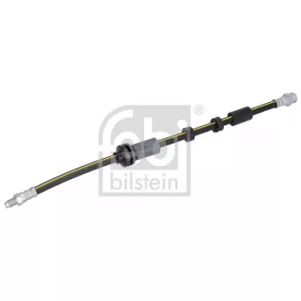 Flexible de frein FEBI BILSTEIN 183775