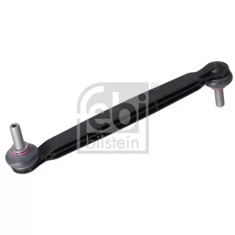 Entretoise/tige, stabilisateur arrière droit FEBI BILSTEIN 183946