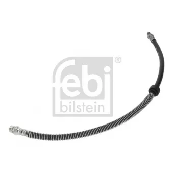 Flexible de frein FEBI BILSTEIN 184033